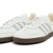 adidas Originals Samba OG white 86905 5