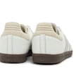 adidas Originals Samba OG white 86905 6