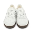 adidas Originals Samba OG white 86905 7