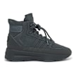 adidas Originals Athletics Los Angeles Hiker grau 86445 2