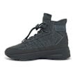 adidas Originals Athletics Los Angeles Hiker grau 86445 3