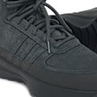 adidas Originals Athletics Los Angeles Hiker grau 86445 5