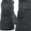 adidas Originals Athletics Los Angeles Hiker grau 86445 6