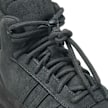 adidas Originals Athletics Los Angeles Hiker grau 86445 7
