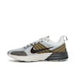 Nike Wmns Lunar Roam grau 86906 3