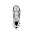 Nike Wmns Lunar Roam grau 86906 4