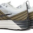 Nike Wmns Lunar Roam grau 86906 5