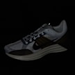 Nike Wmns Lunar Roam grau 86906 8