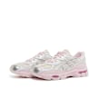 ASICS SportStyle x Kicki Yang Zhang Wmns Gel-NYC rosa 85017 1
