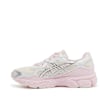 ASICS SportStyle x Kicki Yang Zhang Wmns Gel-NYC lichtroze 85017 3