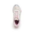 ASICS SportStyle x Kicki Yang Zhang Wmns Gel-NYC lichtroze 85017 4