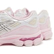 ASICS SportStyle x Kicki Yang Zhang Wmns Gel-NYC lichtroze 85017 5