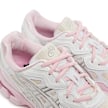 ASICS SportStyle x Kicki Yang Zhang Wmns Gel-NYC lichtroze 85017 6