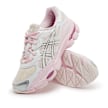 ASICS SportStyle x Kicki Yang Zhang Wmns Gel-NYC rosa 85017 7