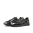 ASICS SportStyle x Kicki Yang Zhang Wmns Gel-NYC black 84623 1