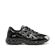 ASICS SportStyle x Kicki Yang Zhang Wmns Gel-NYC black 84623 2