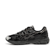 ASICS SportStyle x Kicki Yang Zhang Wmns Gel-NYC black 84623 3