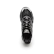 ASICS SportStyle x Kicki Yang Zhang Wmns Gel-NYC black 84623 4
