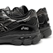 ASICS SportStyle x Kicki Yang Zhang Wmns Gel-NYC black 84623 5