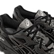 ASICS SportStyle x Kicki Yang Zhang Wmns Gel-NYC black 84623 6