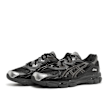 ASICS SportStyle x Kicki Yang Zhang Gel-NYC black 88164 1