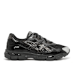 ASICS SportStyle x Kicki Yang Zhang Gel-NYC black 88164 2