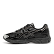 ASICS SportStyle x Kicki Yang Zhang Gel-NYC schwarz 88164 3