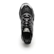 ASICS SportStyle x Kicki Yang Zhang Gel-NYC black 88164 4