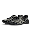 ASICS SportStyle x Above the Clouds GT-2160 noir 85014 1