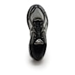 ASICS SportStyle x Above the Clouds GT-2160 noir 85014 4