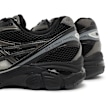ASICS SportStyle x Above the Clouds GT-2160 noir 85014 5