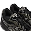 ASICS SportStyle x Above the Clouds GT-2160 noir 85014 6