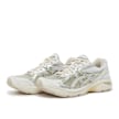 ASICS SportStyle x Above The Clouds GT-2160 beige 84621 1