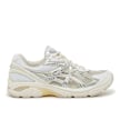 ASICS SportStyle x Above The Clouds GT-2160 beige 84621 2