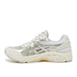 ASICS SportStyle x Above The Clouds GT-2160 beige 84621 3