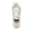 ASICS SportStyle x Above The Clouds GT-2160 beige 84621 4