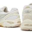 ASICS SportStyle x Above The Clouds GT-2160 beige 84621 5