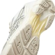 ASICS SportStyle x Above The Clouds GT-2160 beige 84621 6
