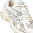 ASICS SportStyle x Above The Clouds GT-2160 beige 84621 8