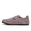 Birkenstock London purple 85020 3