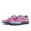Saucony x Jae Tips Progrid Omni 9 multicolore 85026 1