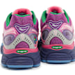 Saucony x Jae Tips Progrid Omni 9 multicolore 85026 5