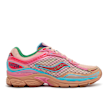 Saucony x Jae Tips Progrid Omni 9 multicolor 86909 2