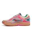 Saucony x Jae Tips Progrid Omni 9 multicolor 86909 3