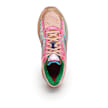 Saucony x Jae Tips Progrid Omni 9 multicolor 86909 4