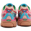 Saucony x Jae Tips Progrid Omni 9 multicolor 86909 5