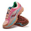 Saucony x Jae Tips Progrid Omni 9 multicolor 86909 7