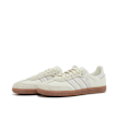 adidas Originals x Naked Copenhagen  Wmns Samba OG beige 85022 1