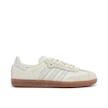 adidas Originals x Naked Copenhagen  Wmns Samba OG beige 85022 2