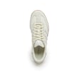 adidas Originals x Naked Copenhagen  Wmns Samba OG beige 85022 4